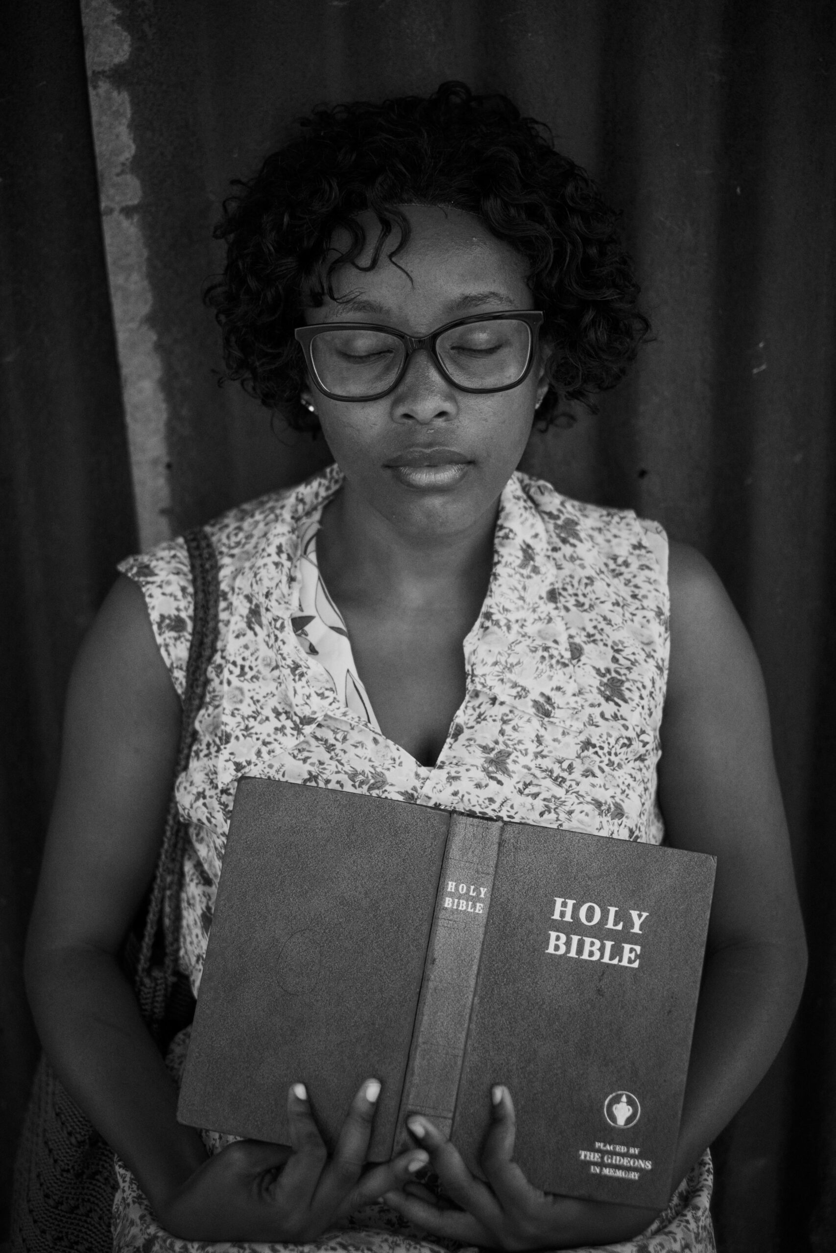 The Wonderful Counselor