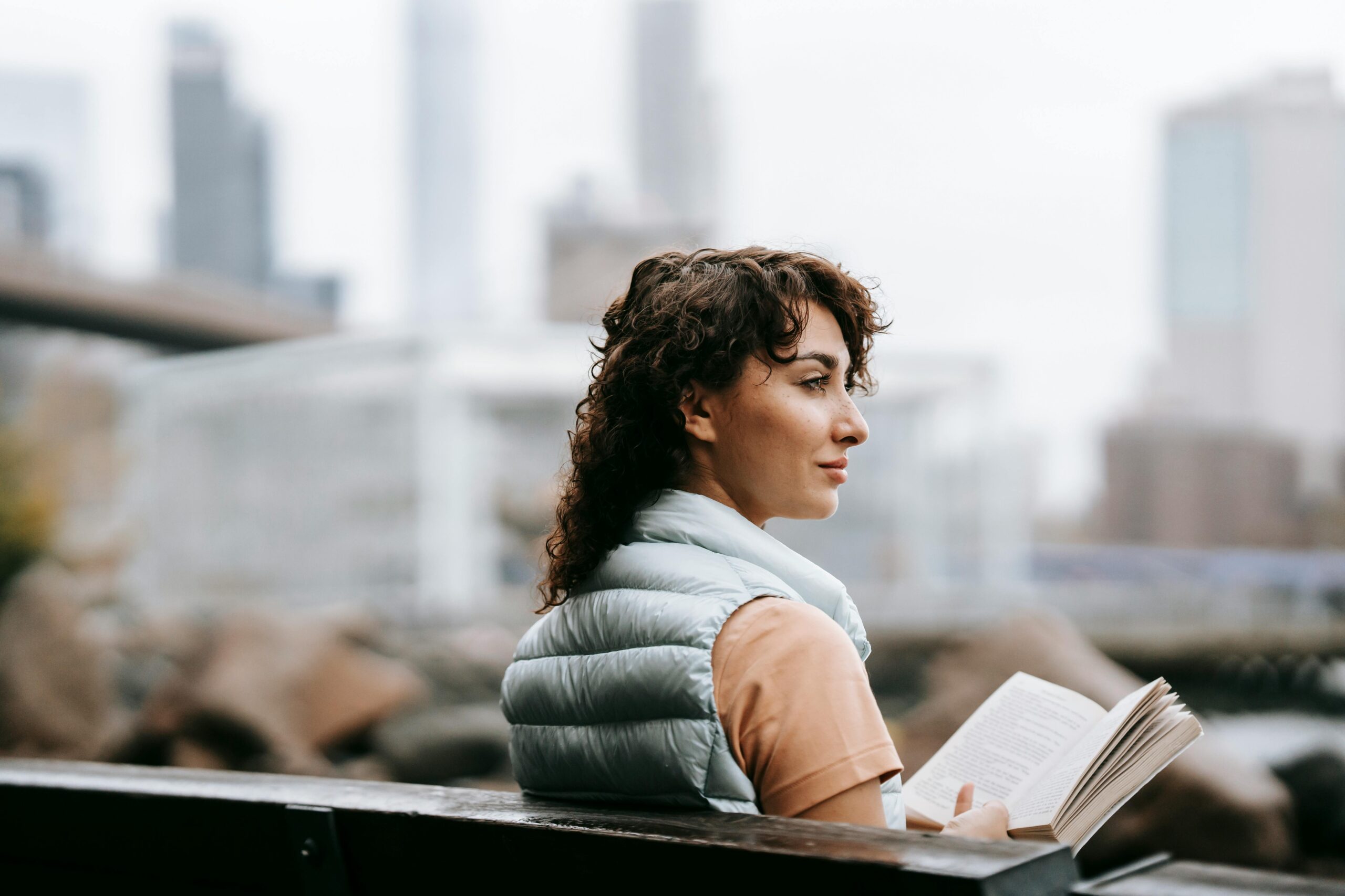 The Author and Finisher of Our Faith